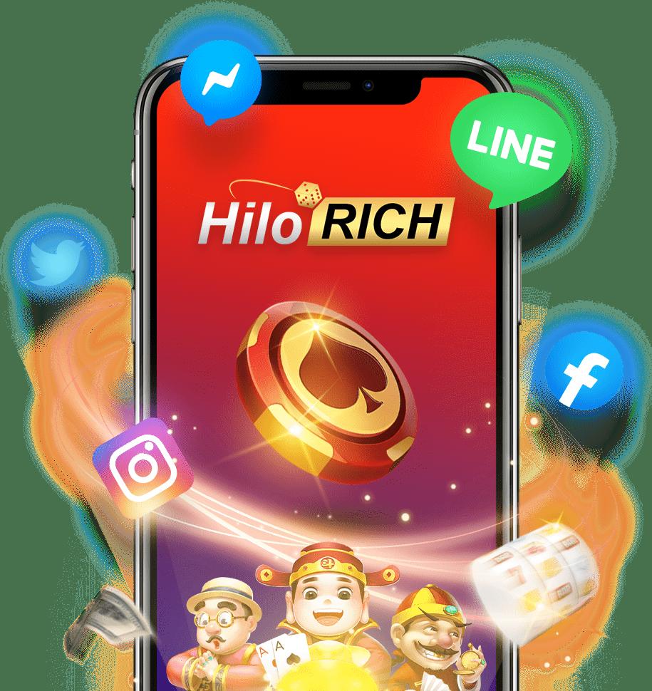 สล็อต 678 แหล่งรวมเกมฮิต คลังโบนัสแตกง่าย ตื่นเต้นทุกวัน