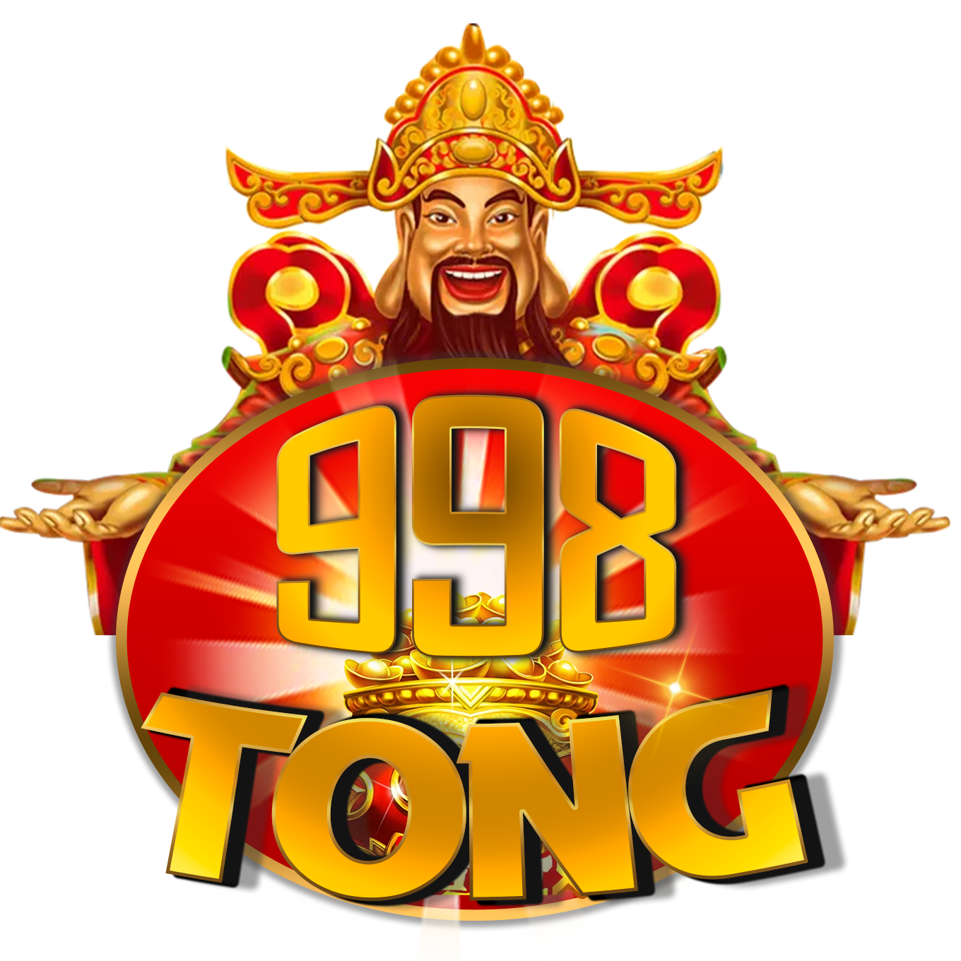 สล็อต 888 ทดลองเล่น PG สัมผัสเกมใหม่ล่าสุดก่อนใครในไทย