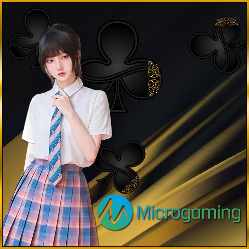 สล็อต 888 สมัคร รับโบนัสทันที พร้อมเล่นได้ไม่มีสะดุด