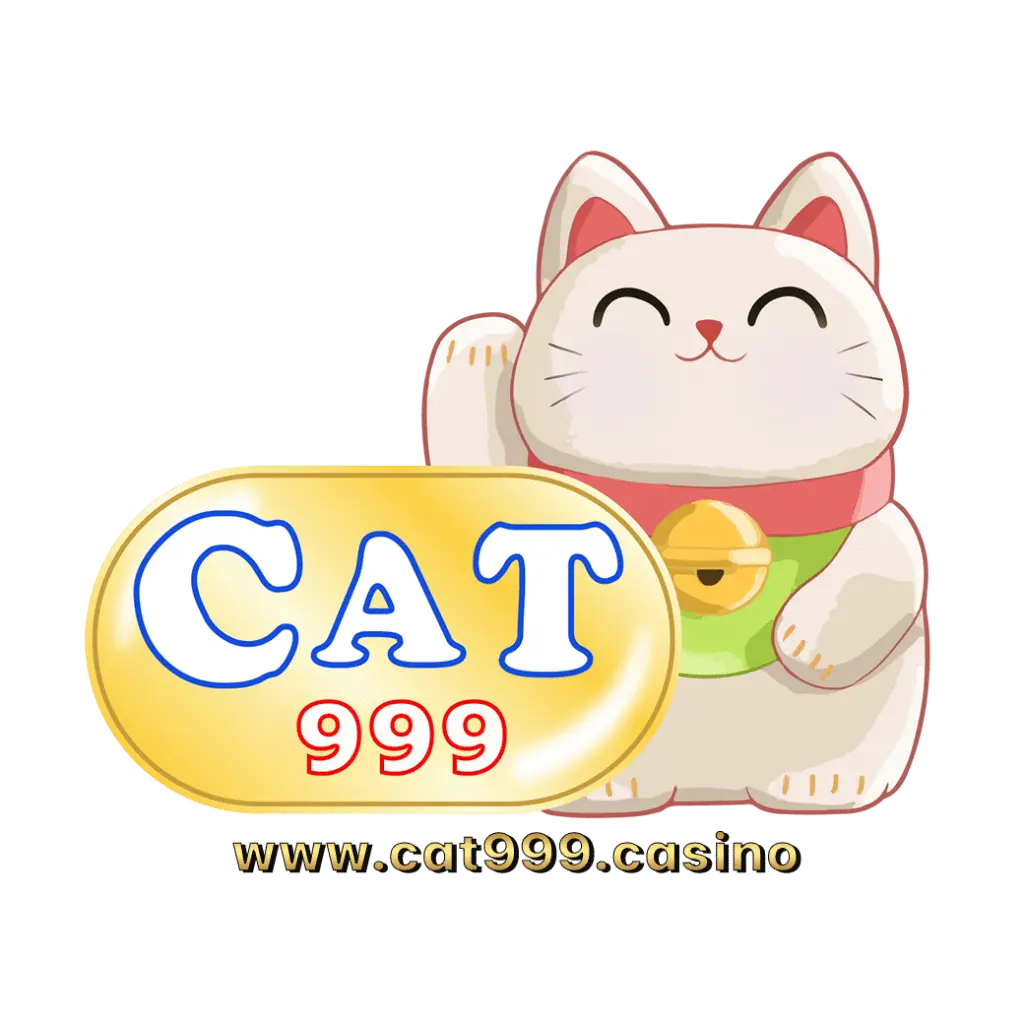 สล็อต 999 เว็บตรง กลับมอบความสนุกของเกมสล็อตออนไลน์อันดับ 1 ของไทย