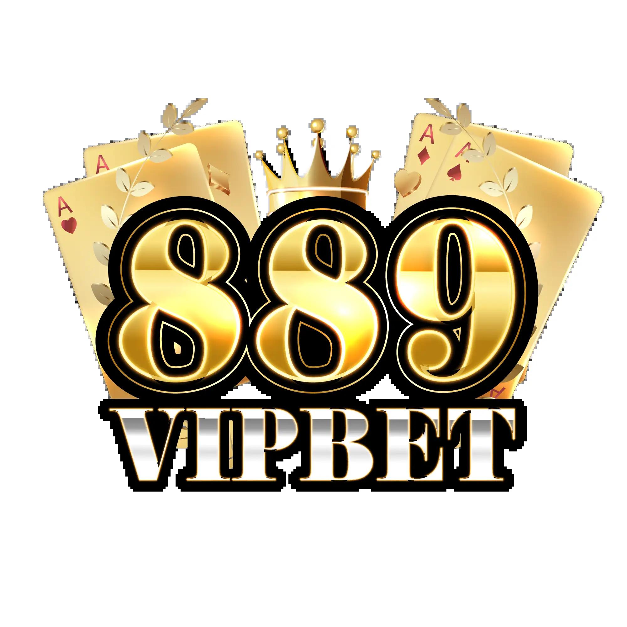 สล็อต 99 เว็บตรง คาสิโนมือถือ ฝากถอน ออโต้ ไม่มีขั้นต่ำ