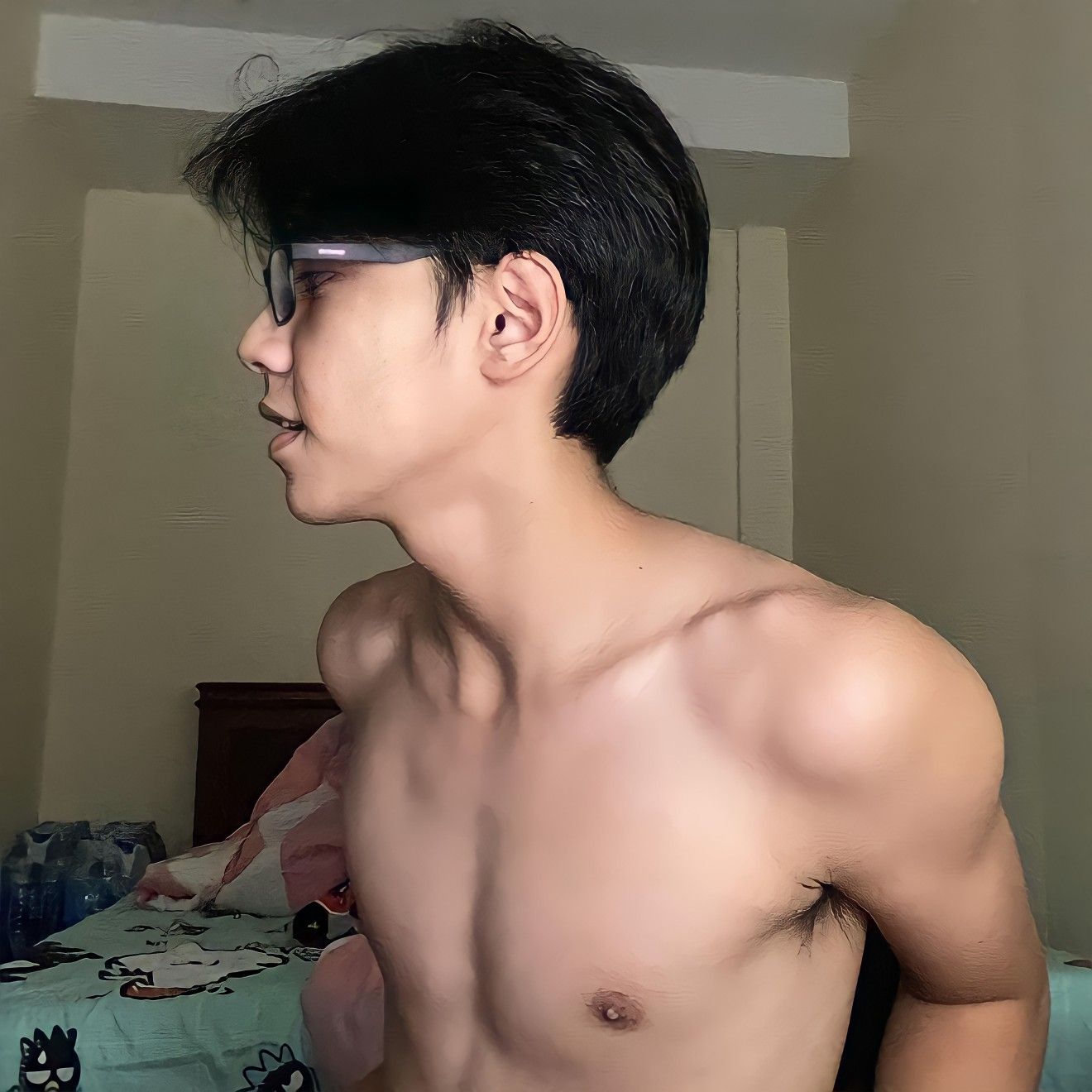 สล็อต Big Win ค่ายเกมสล็อตใหม่ล่าสุด ลุ้นโบนัสสูงทุกวัน