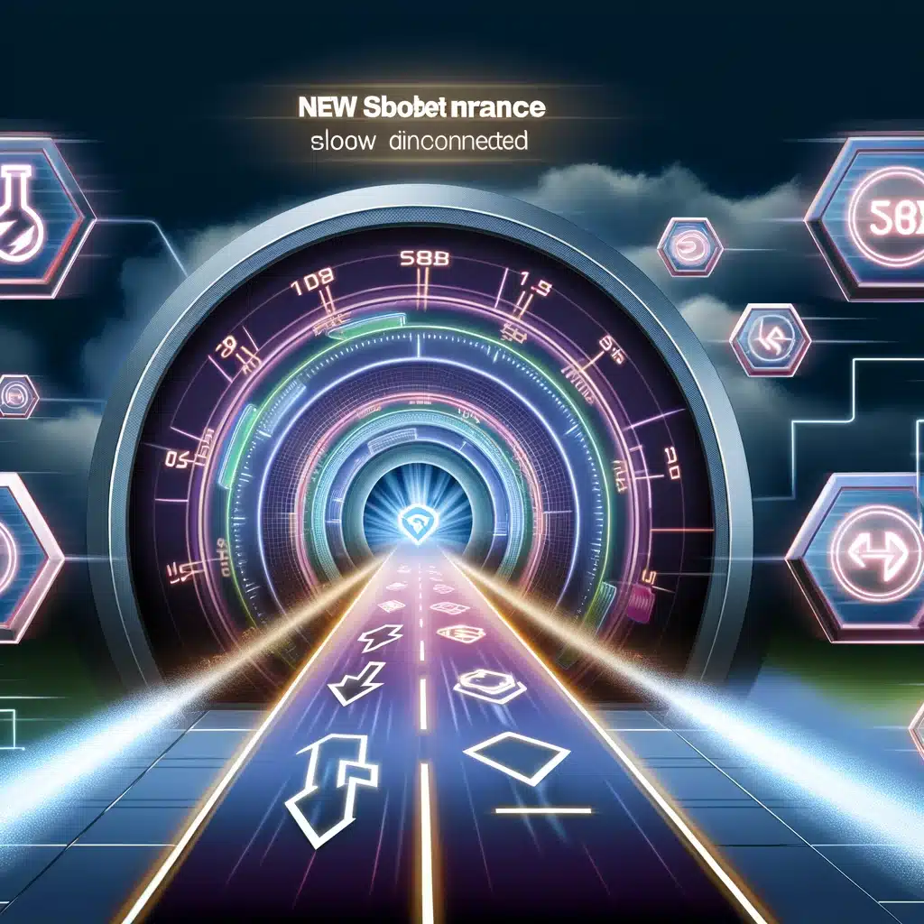 สล็อต G2G1BET เว็บตรง มั่นคง ปลอดภัย ฝากถอน ระบบออโต้แบบใหม่
