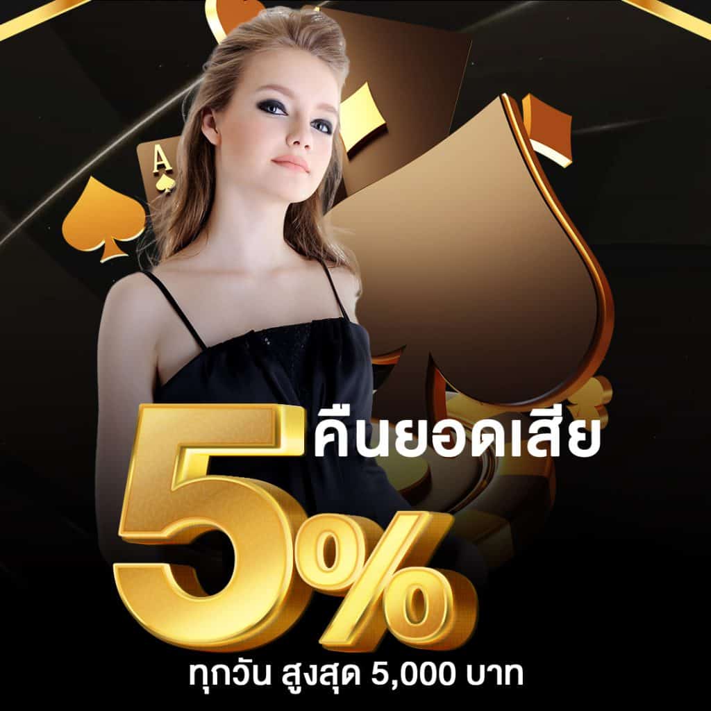 สล็อต pp ทดลองเล่น ฟรี โบนัสแตกง่ายเล่นได้ทุกเวลา