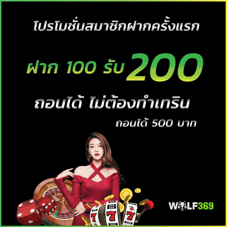 สล็อต ufabet เว็บตรง เล่นง่าย จ่ายจริง ไม่มีขั้นต่ำในปี 2024