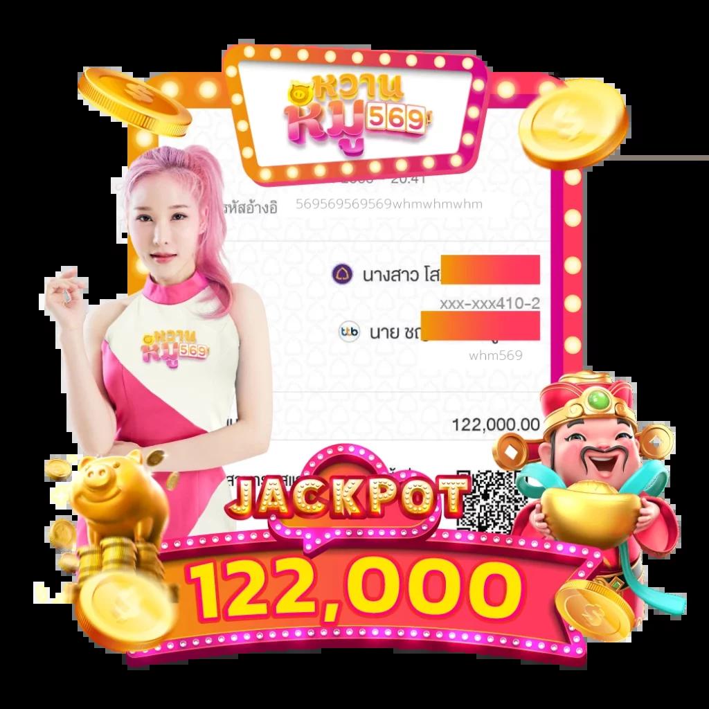 สล็อต xo เว็บ ตรง เว็บแท้ รวมเกมสล็อตดังที่สุดในไทย