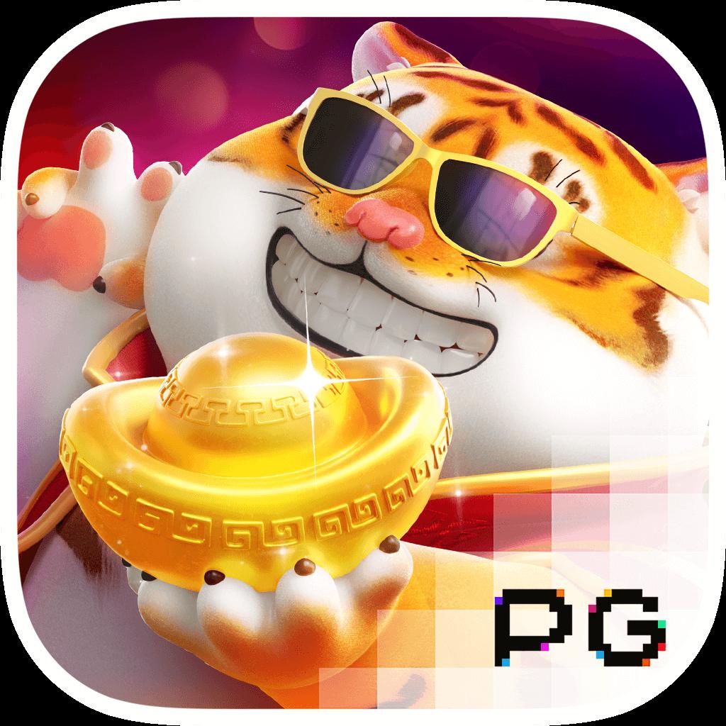 สล็อต ค่าย pg ศูนย์รวมเกมสุดฮิต ค้นหาใหม่ล่าสุด 2024