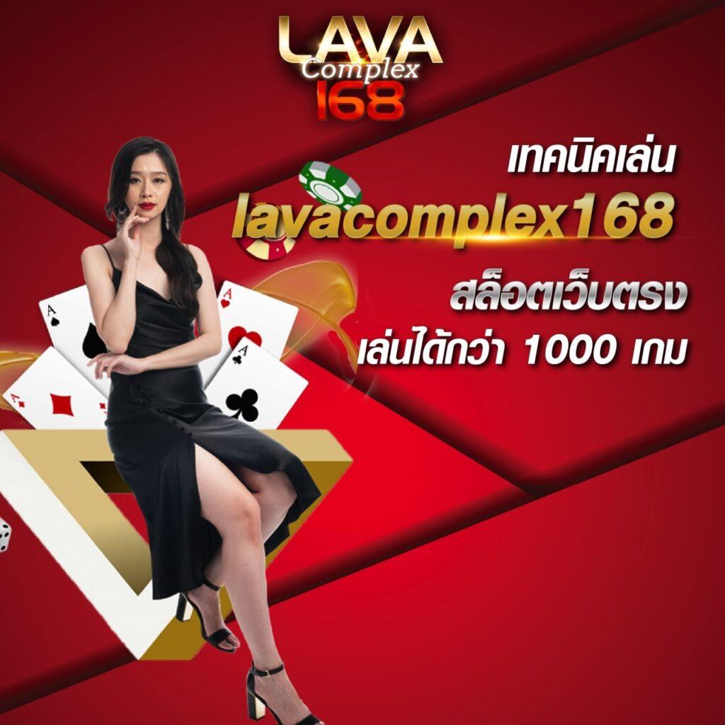 สล็อต ทดลองเล่นฟรี ถอนได้ โบนัสแตกง่าย อัปเดตล่าสุด 2024