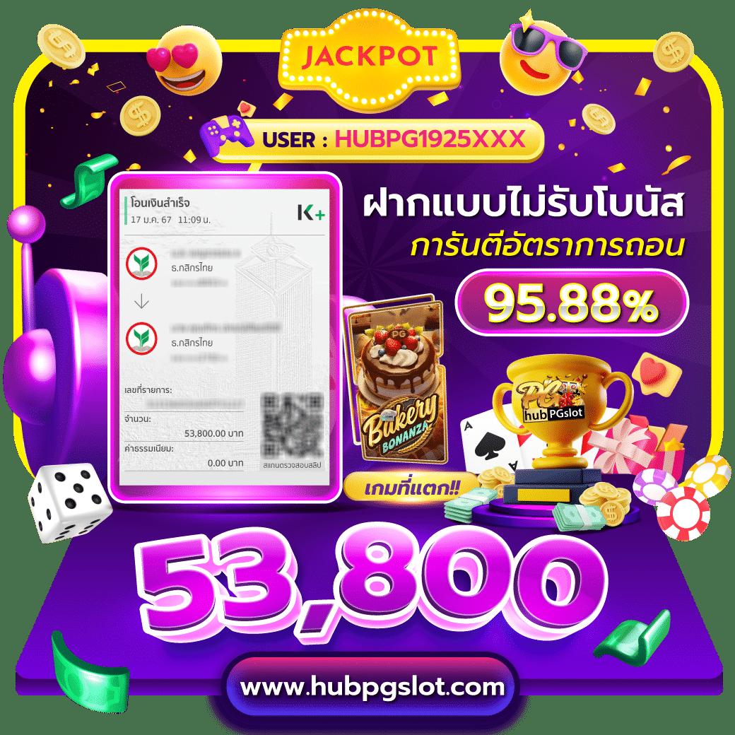 สล็อต ทุน น้อย ฝาก 1 รับ 100 เว็บตรง ระบบใหม่ล่าสุด 2024