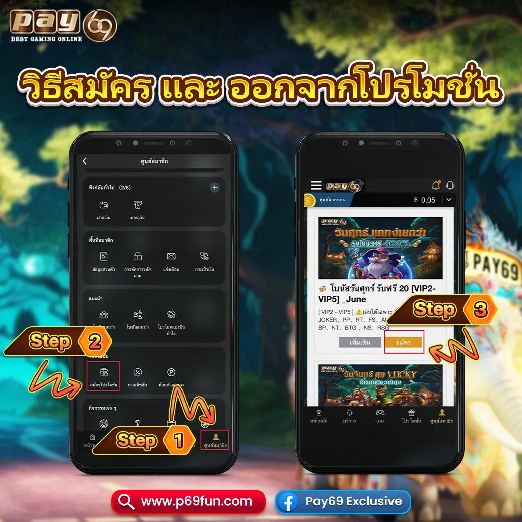 สล็อต ทุน น้อย เล่นง่าย แจ็คพอตแตกเร็ว เพียงทุนเริ่มต้น