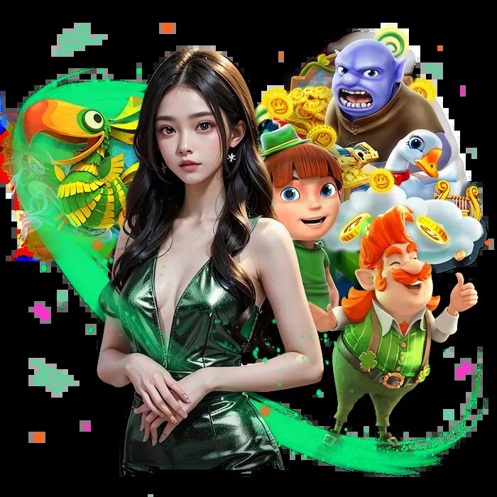 สล็อต นีโม่ เล่นง่าย จ่ายจริง โปรโมชั่นเด็ดไม่อั้น