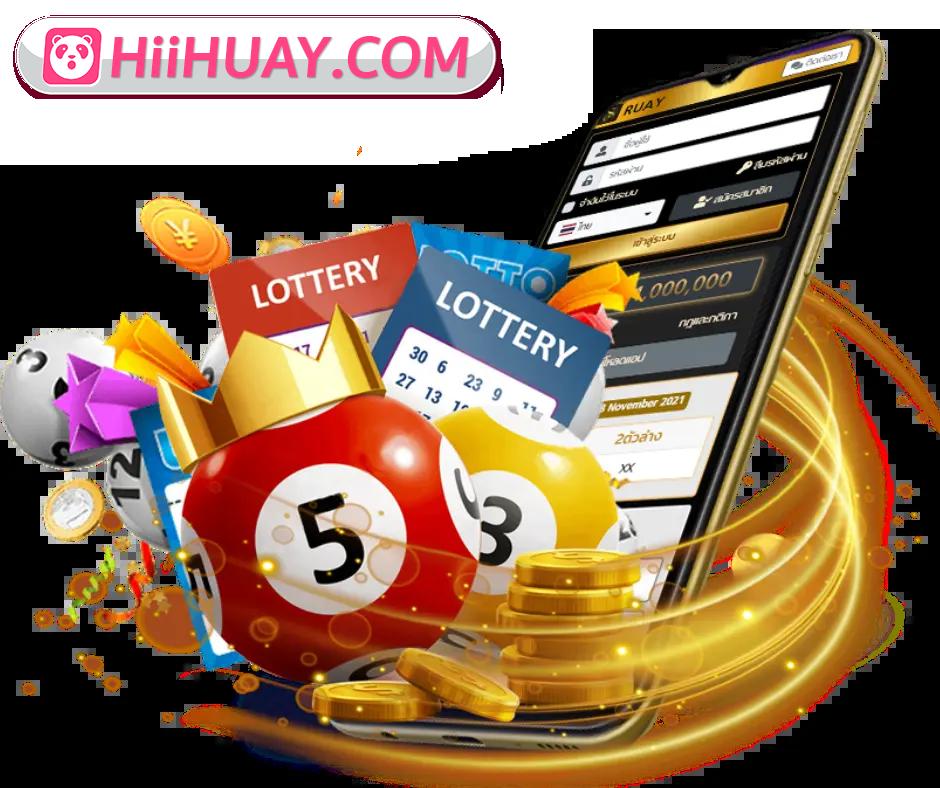สล็อต ฝาก 10 รับ 100 ทำยอด 200 โปรโมชั่นสุดคุ้มสำหรับนักเดิมพันไทย