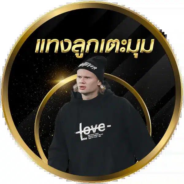 สล็อต ฝาก ถอน true wallet ไม่มี ขั้น ต่ํา เดิมพันง่าย ทำธุรกรรมรวดเร็วปลอดภัย