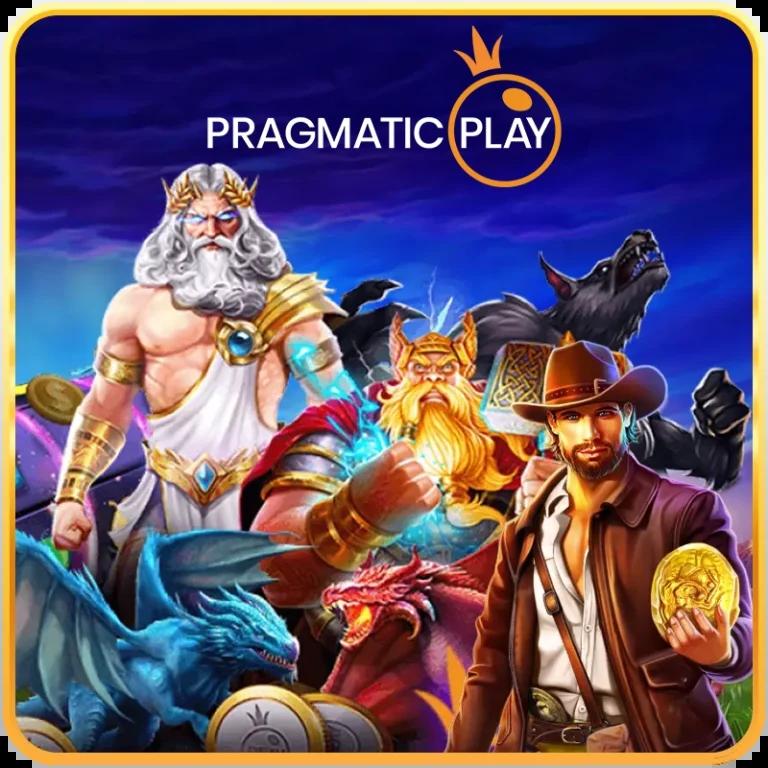สล็อต ฟรี pg เว็บตรง เติมเต็มความสนุกไม่มีขั้นต่ำ