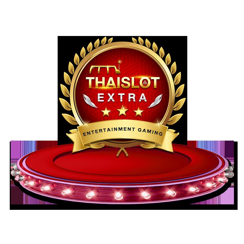 สล็อต ฟรี แพลตฟอร์มคาสิโนออนไลน์อันดับหนึ่ง ลุ้นรางวัลง่ายๆทุกวัน