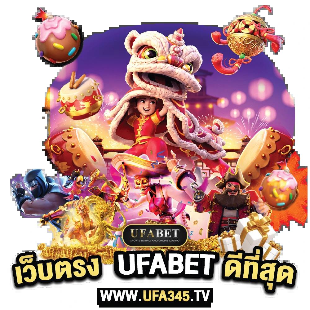 สล็อต รับ วอ ล เลท แบรนด์คาสิโนออนไลน์ยอดนิยม ระบบเติมเงินทันใจ