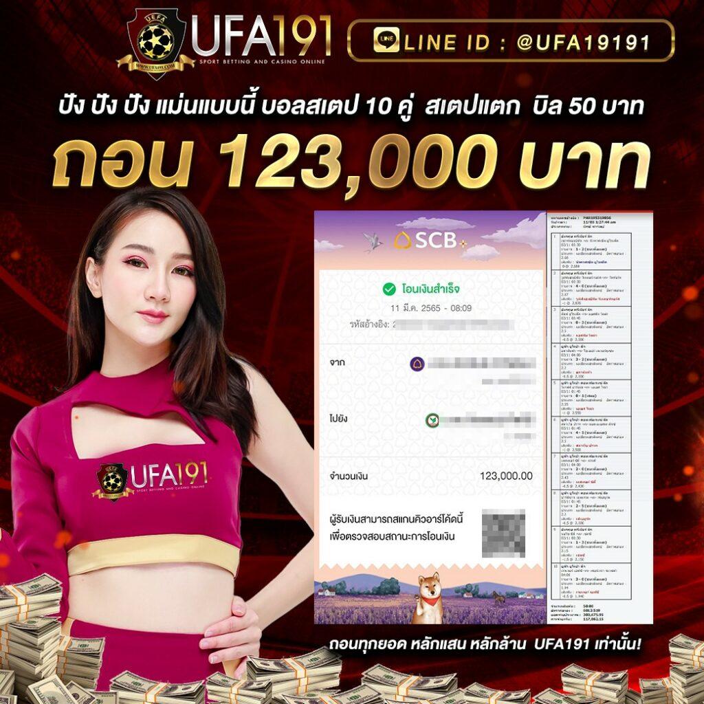 สล็อต สัตว์ แหล่งความสนุกอันดับหนึ่งของไทย ทดลองเล่นง่าย กำไรสูง