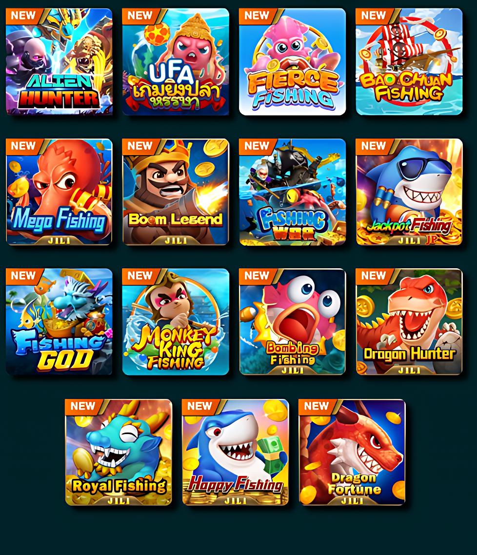 สล็อต เกม 666 ศูนย์รวมคาสิโนออนไลน์อันดับ 1 มิติใหม่ของความสนุกแน่นอน