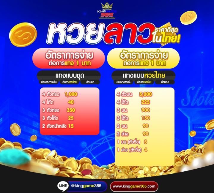 สล็อต เครดิต ฟรี ล่าสุด ระบบเร็ว โปรแรงที่สุดในไทย