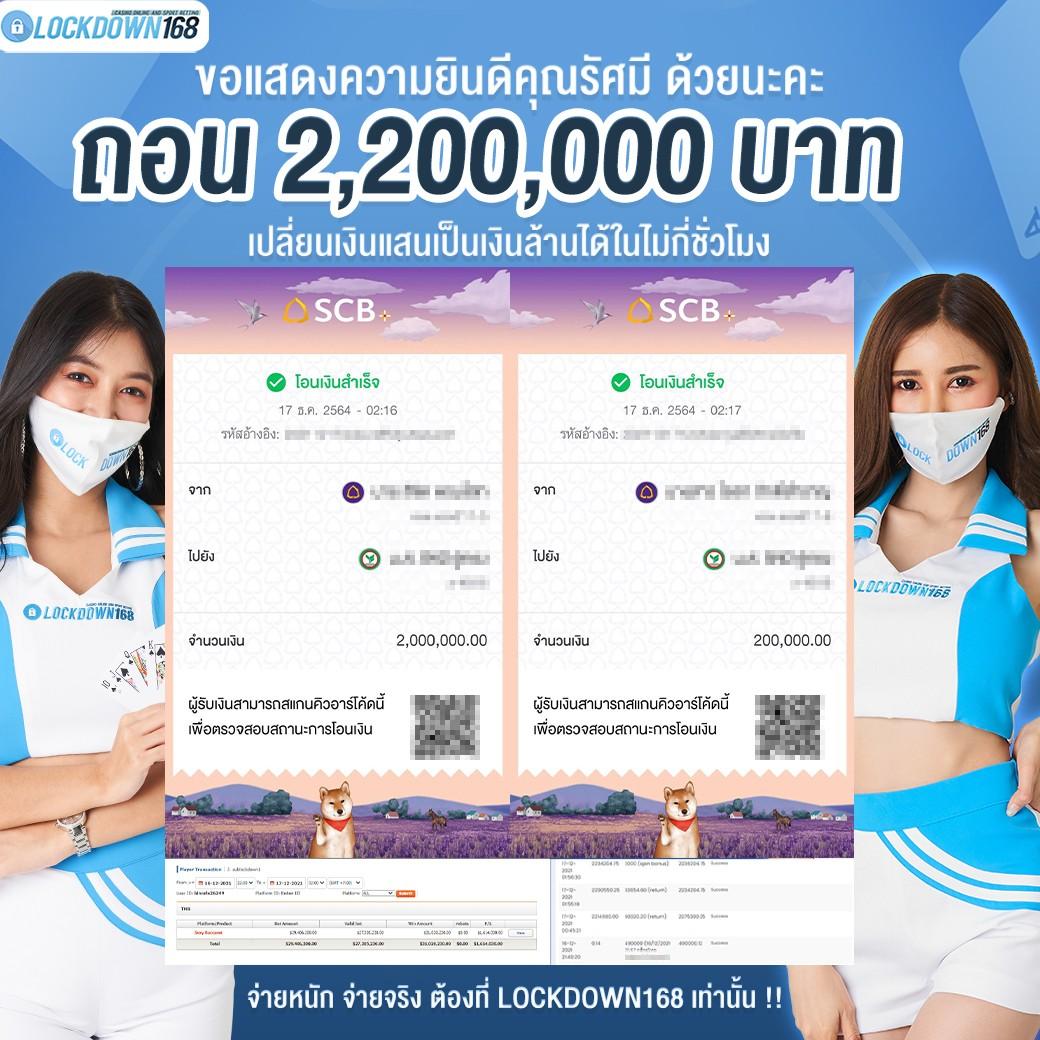 สล็อต เครดิต ฟรี ล่าสุด วัน นี้ เชื่อมโยงความสนุกแบบใหม่ล่าสุด