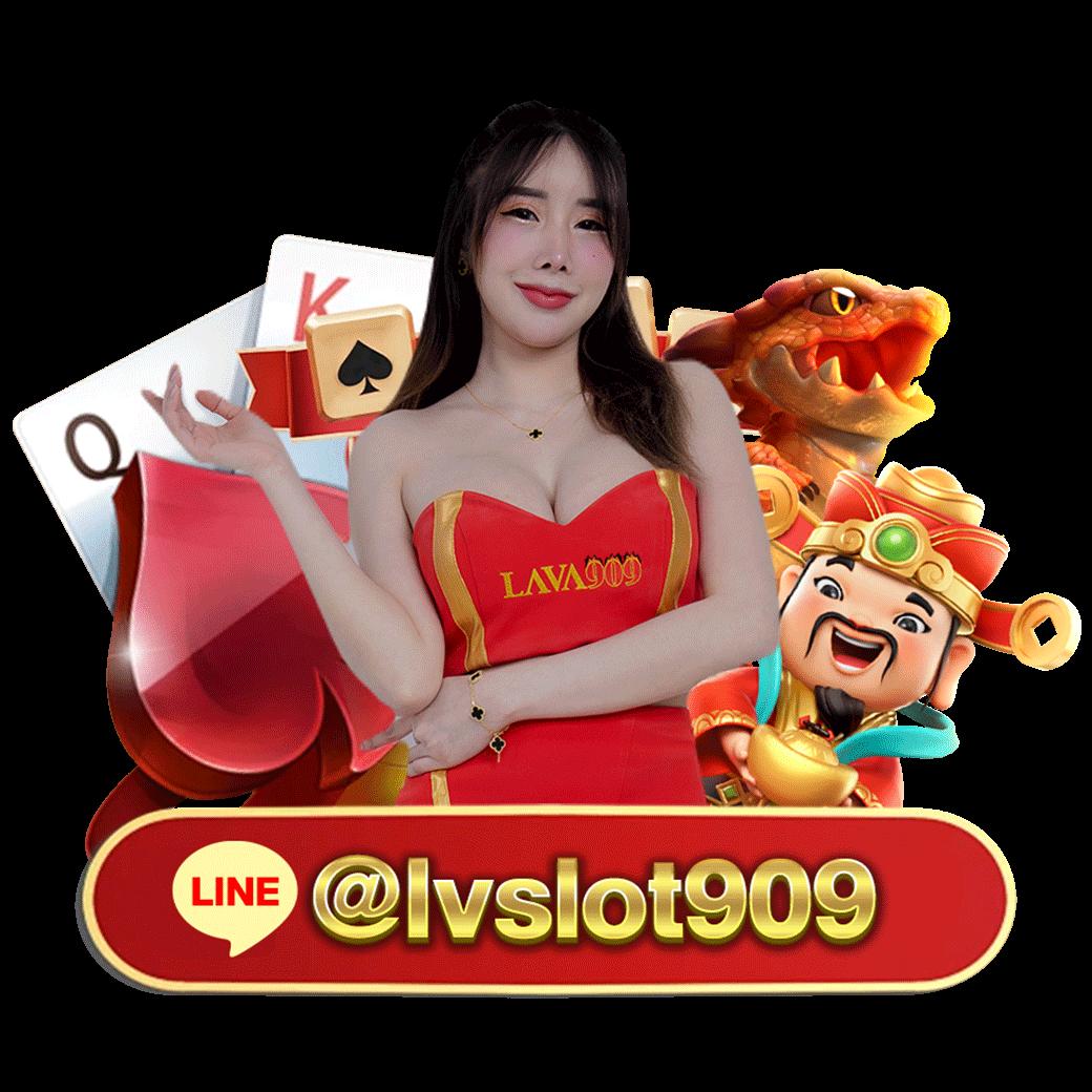 สล็อต เครดิตฟรี 50 ไม่ต้องฝากก่อน ยืนยันเบอร์โทร 2566 เล่นง่ายได้เงินจริง