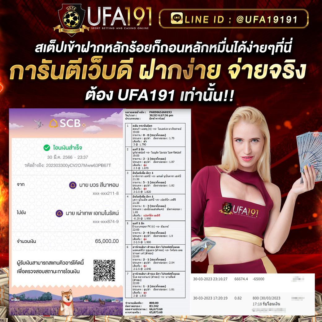 สล็อต เว็บ ตรง ไม่มี ขั้น ต่ำ สมัครง่าย เล่นได้เงินจริง 2024