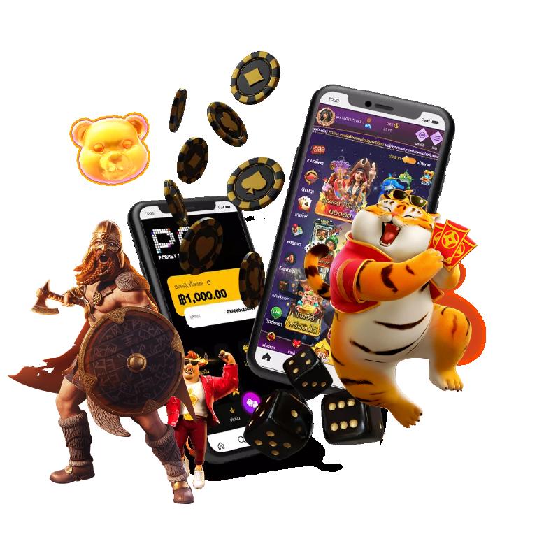 สล็อต เว็บ ใหญ่ รวมเกมใหม่ล่าสุด เล่นฟรี ไม่มีขั้นต่ำ