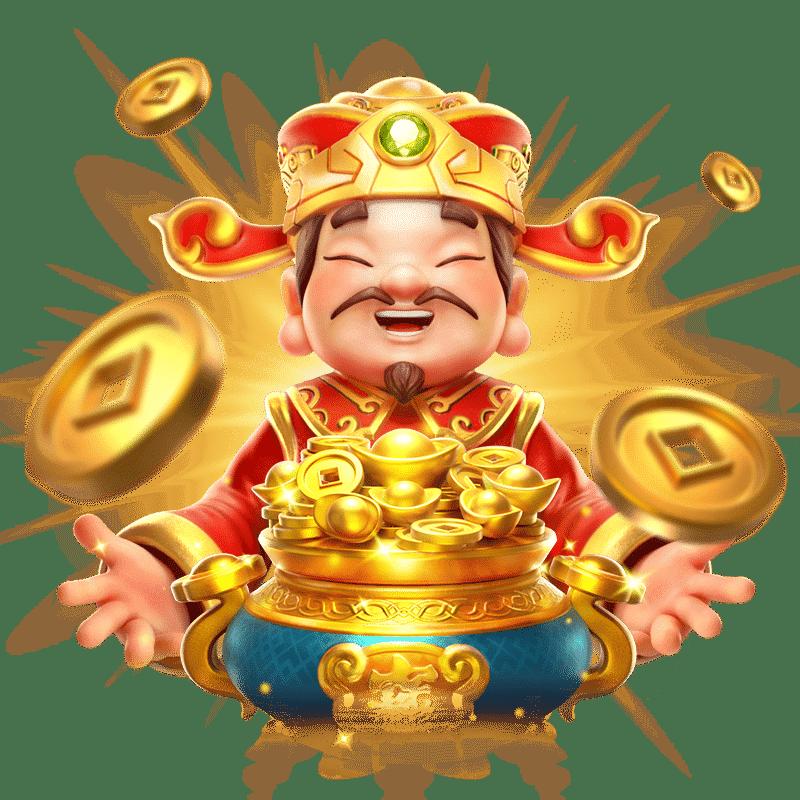 สล็อต เว็บใหญ่ อันดับ 1 บริการตรงจุใจ โบนัสเยอะที่สุดในไทย