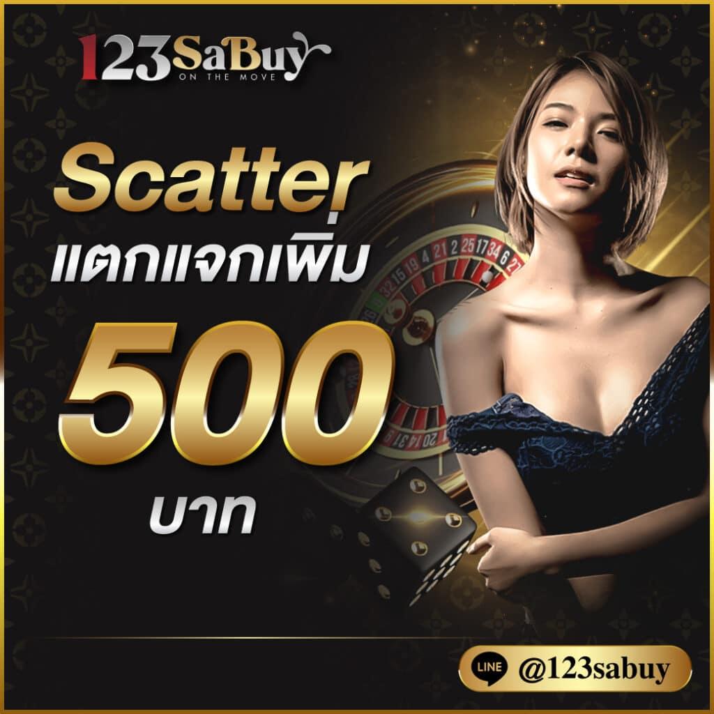 สล็อต แจก เครดิต ฟรี สมัครง่าย รับโบนัสสุดคุ้ม ทุกวันใหม่