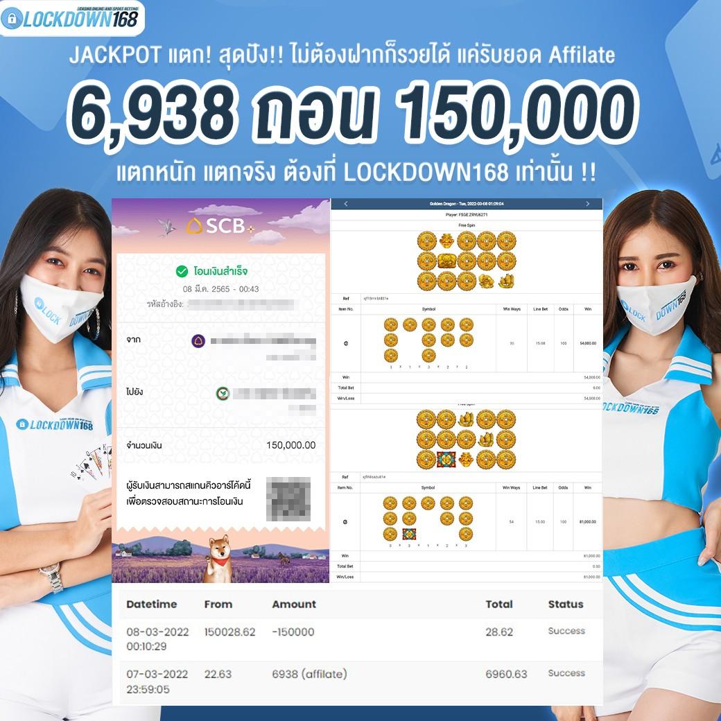 สล็อต แมชชีน เว็บตรง ความสนุกระดับพรีเมียม รวมเกมสุดฮิตทุกค่าย