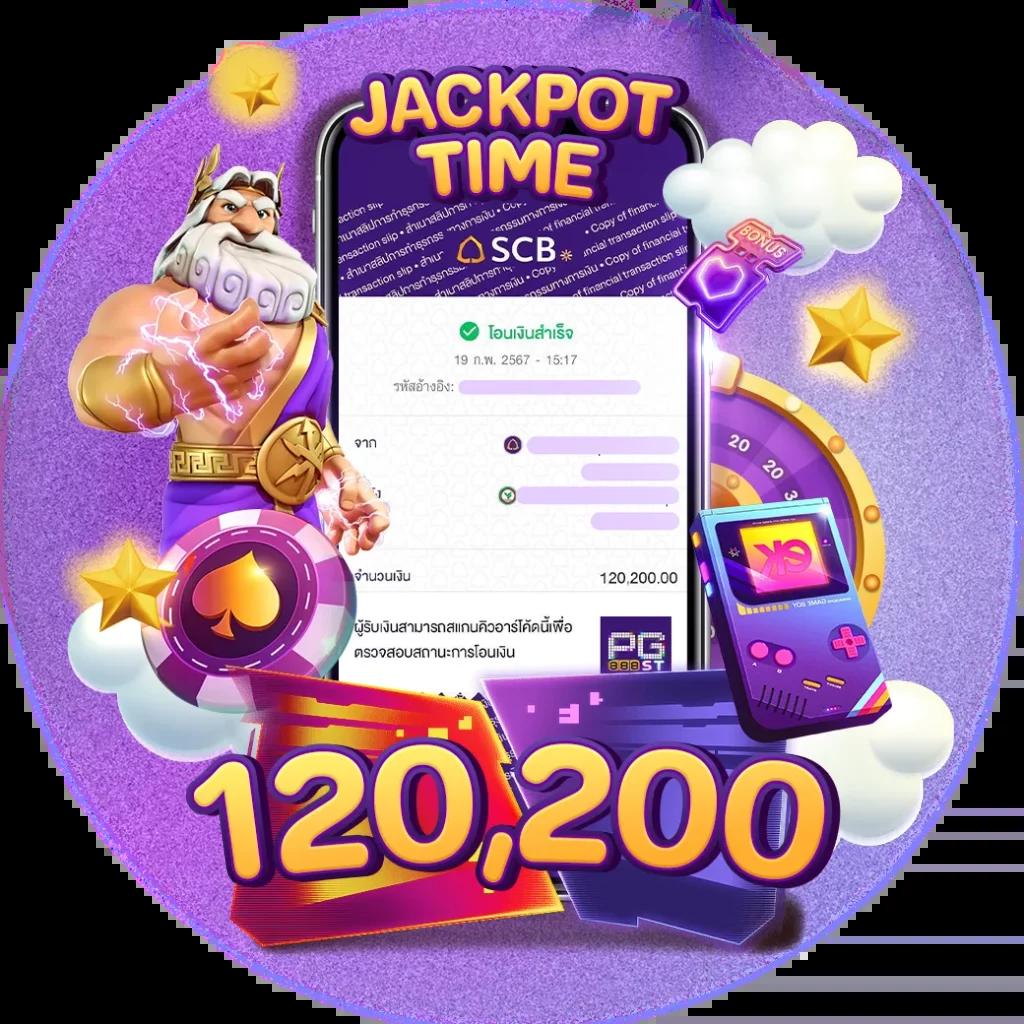 สล็อตg2g123 เว็บแมชชีนใหม่มาแรง สมัครเลยสนุกไร้ขีดจำกัด
