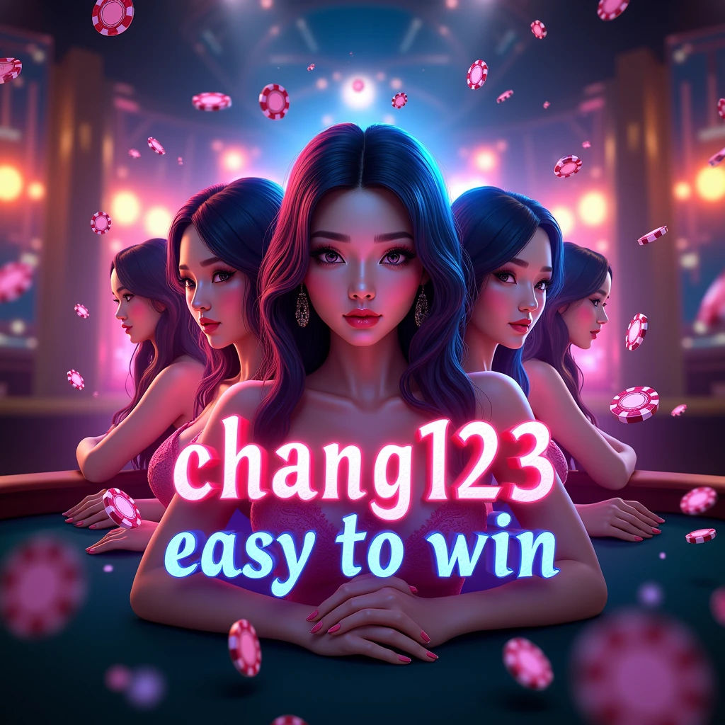 สล็อตg2g168p คาสิโนครบวงจร พร้อมโปรโมชั่นสุดฮิตในไทย