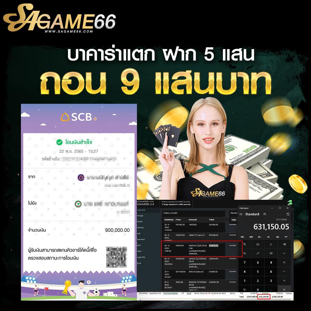 สล็อตg2g888 คาสิโนออนไลน์ ใหม่ล่าสุด แจกโบนัสสุดคุ้ม 2024