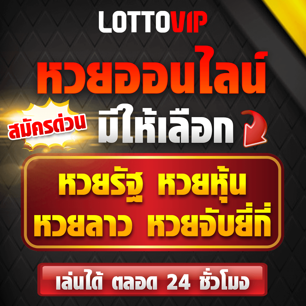 สล็อตspg เว็บตรง รวมเกมสล็อตมาแรง ปลอดภัย มั่นใจได้มากที่สุด