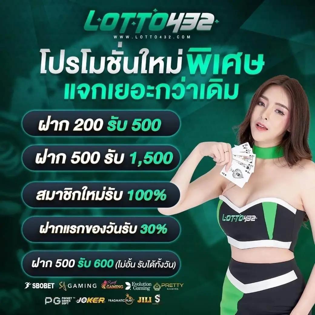 สล็อตufa800 เว็บตรง แตกง่าย จ่ายจริง ระบบทันสมัยในไทย