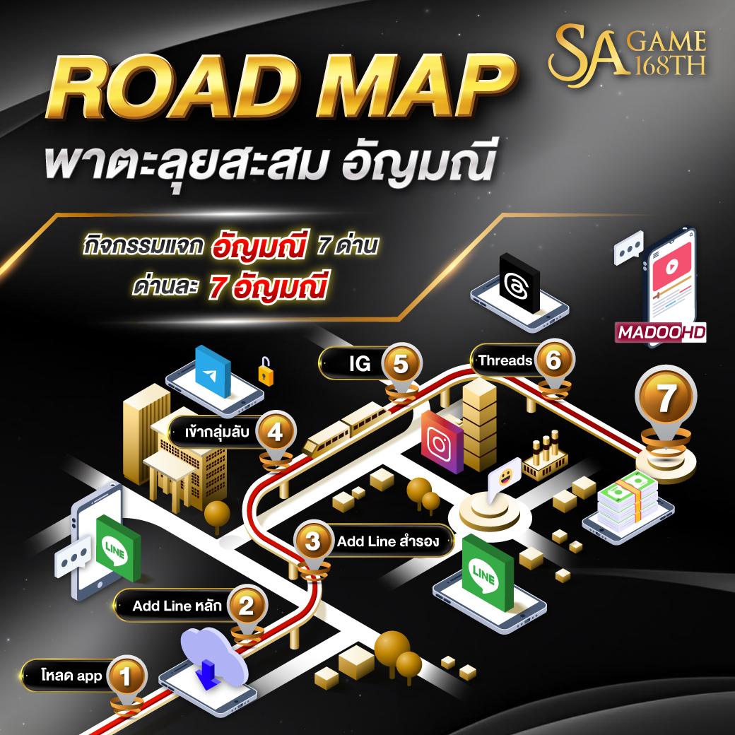 สล็อตค่ายนอก เว็บตรง เชื่อถือได้ ระบบทันสมัย รองรับทุกรูปแบบ