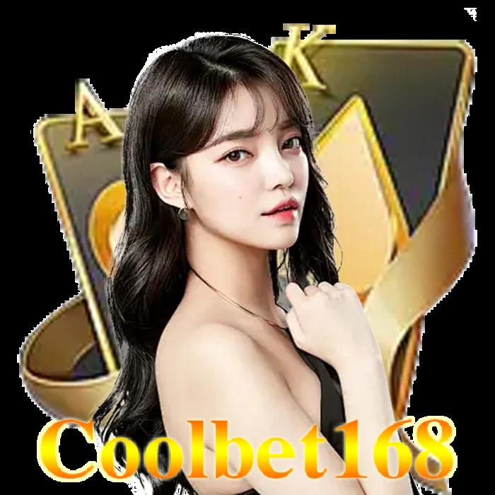 สล็อตจำลอง ค่ายเกมสล็อตคุณภาพ เล่นง่าย จ่ายจริง เริ่มเล่นเลย
