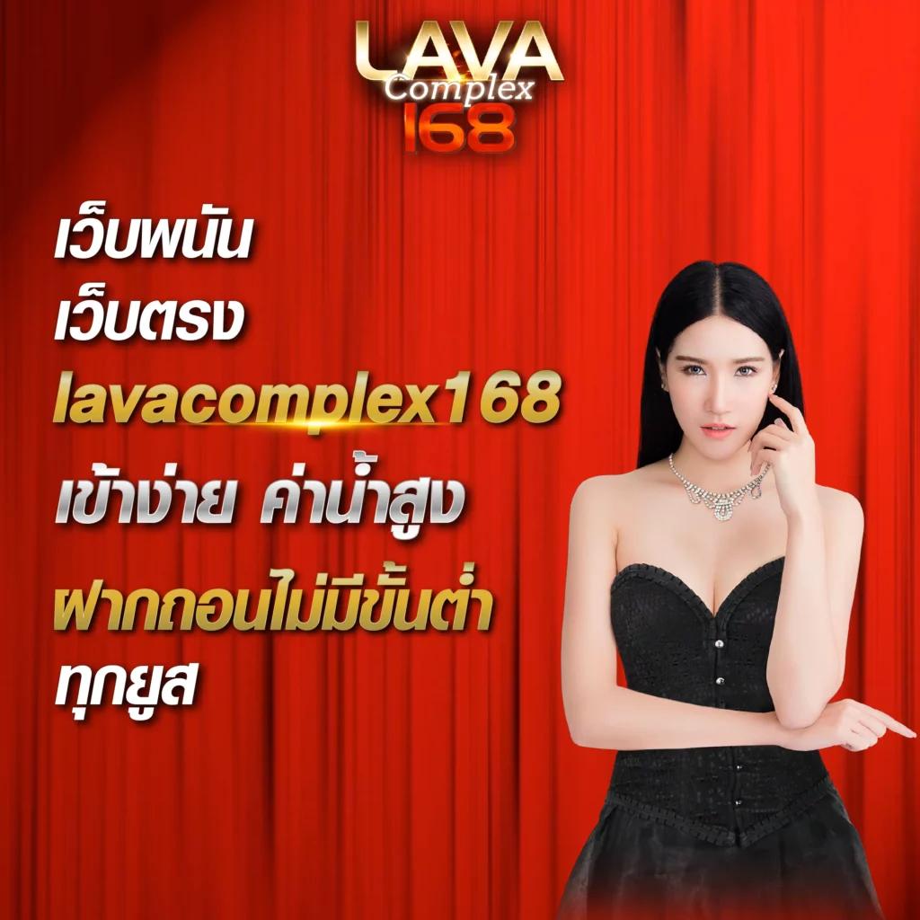 สล็อตทดลอง 99 เว็บตรง รวมเกมใหม่ล่าสุด ตอบโจทย์ทุกความมันส์
