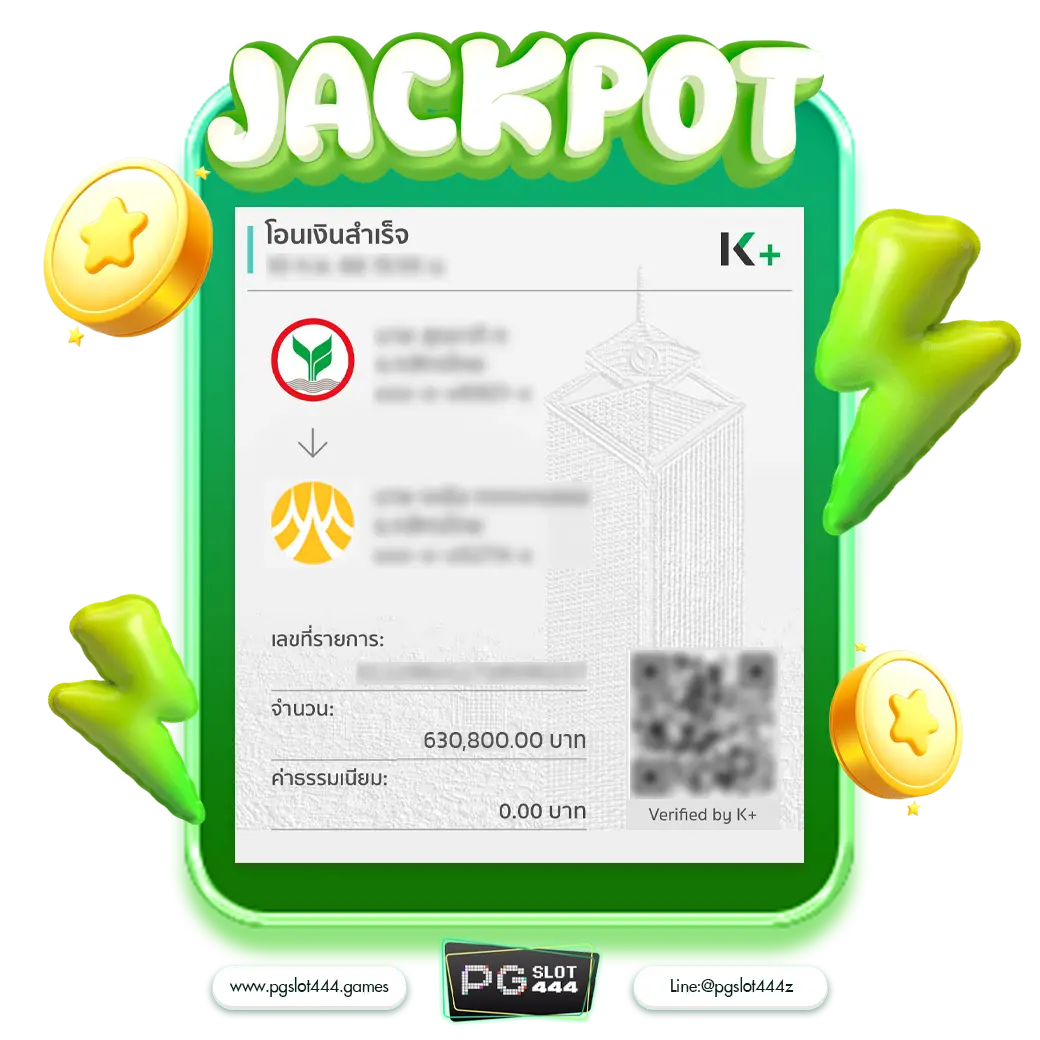 สล็อตทดลอง slot99 เดิมพันง่ายได้เงินจริงและปลอดภัยที่สุด