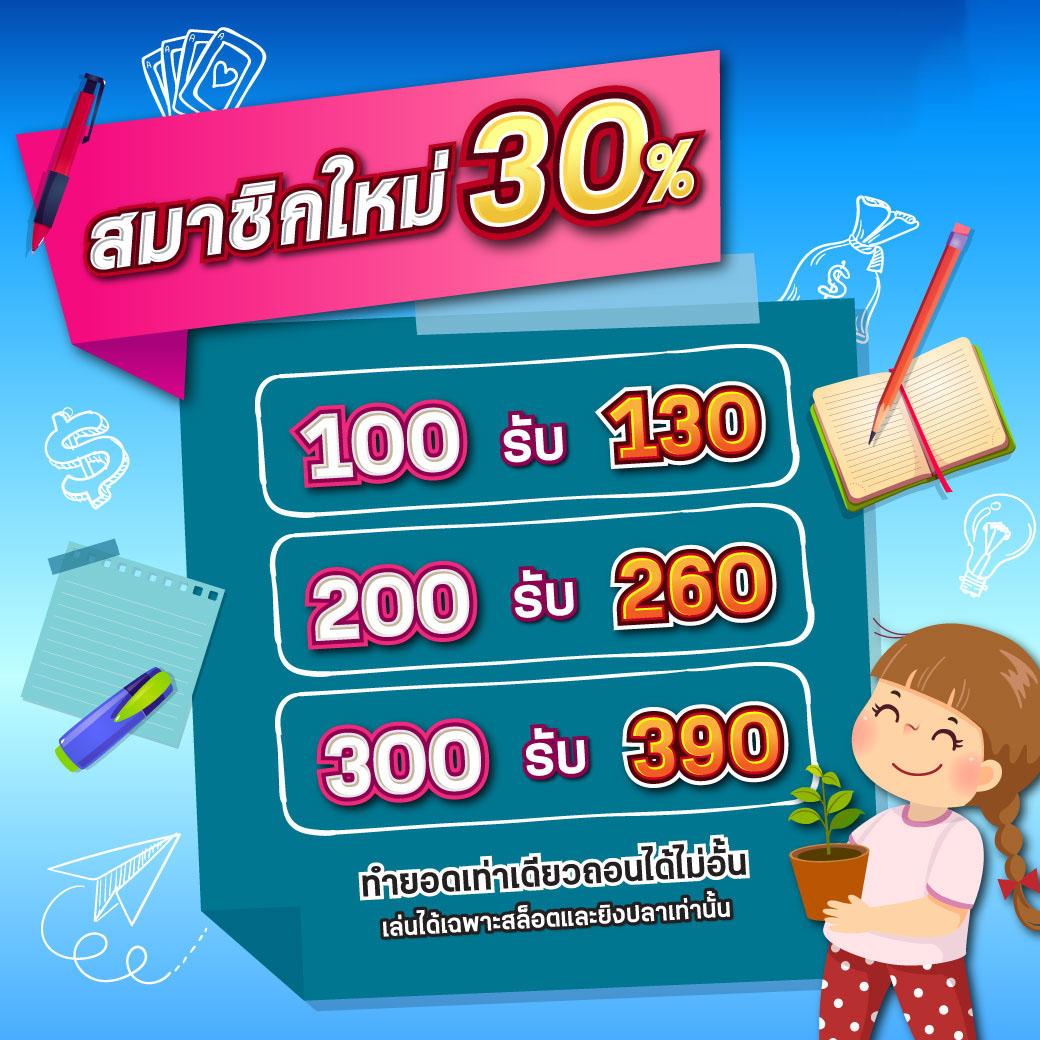 สล้อตทดลอง เกมคาสิโนสุดฮิตและแจกโบนัสมากที่สุดในไทย