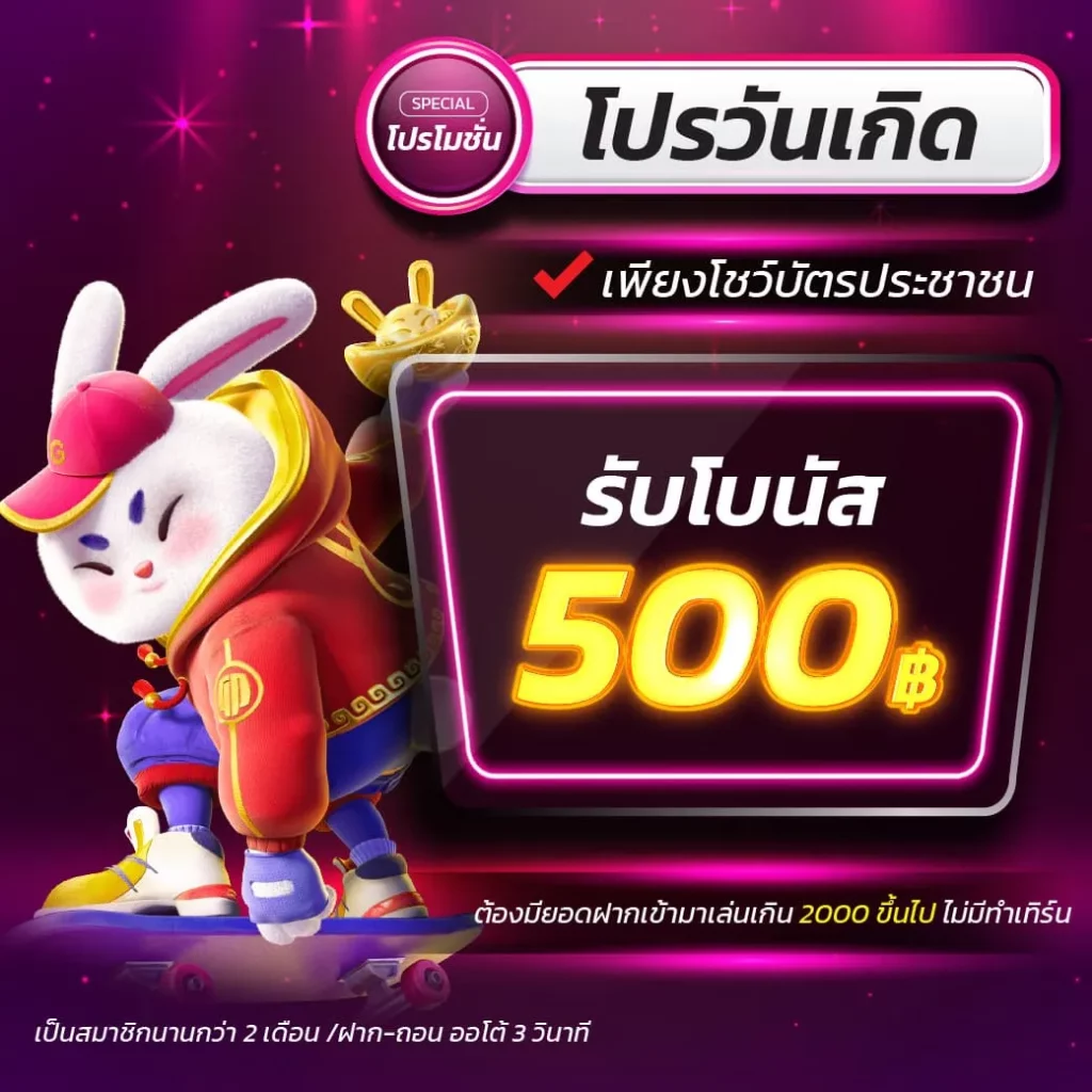 สล็อตผึ้ง คาสิโนสุดฮิต รวมเกมสล็อตแตกง่าย 2024