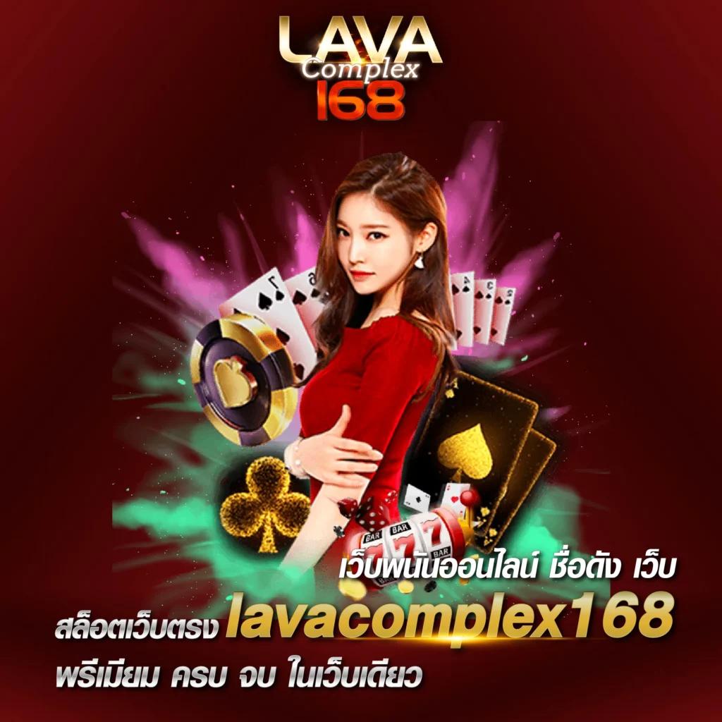 สล็อตฝาก1บาทรับ50 วอเลท เพิ่มโอกาสชนะง่ายๆ อย่าเงินน้อยกําไรจ๋า