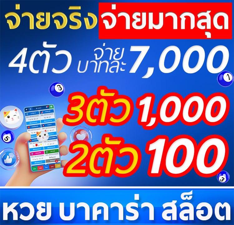 สล็อตฝาก20รับ100 ล่าสุดกับ slotxo ระบบเกมยอดนิยมในไทย