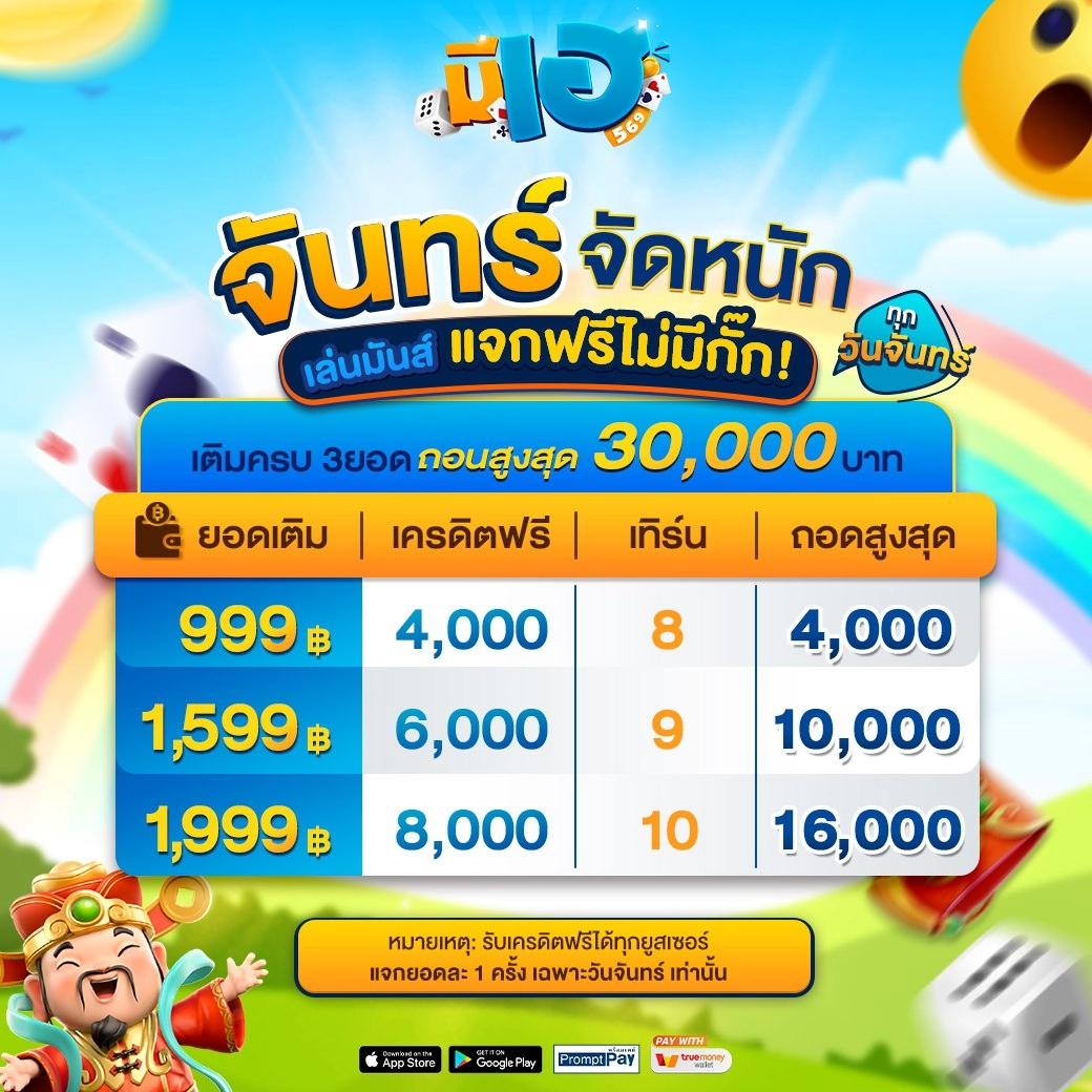 สล็อตฝาก5รับ50 ล่าสุด เว็บเดิมพันออนไลน์คุณภาพสูงแนวใหม่