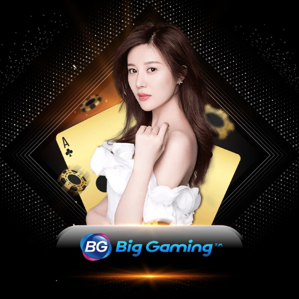 สล็อตฟรี PG เว็บตรง รวมเกมใหม่ล่าสุด รับเครดิตฟรีเร็วกว่าใคร