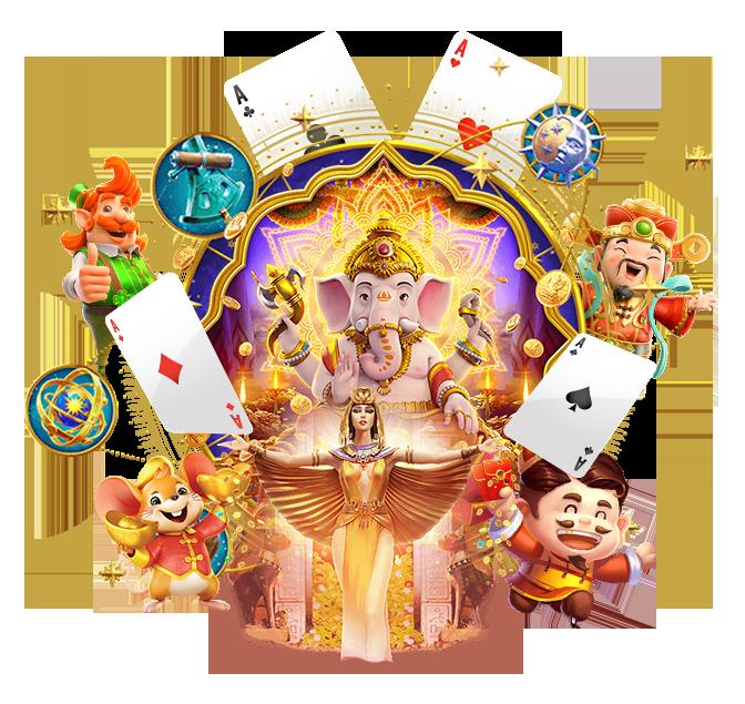 สล็อตฟรี ค่ายเกมชั้นนำ สมัครง่าย จ่ายเต็มทุกยอด