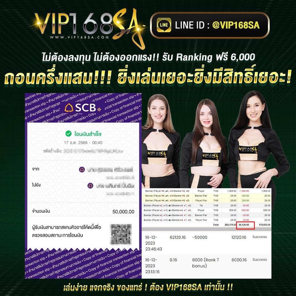 สล็อตยูฟ่าเบท คาสิโนออนไลน์อันดับ 1 เว็บมาตรฐาน พร้อมโปรโมชั่นสุดคุ้ม