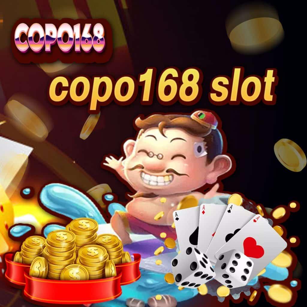 สล็อตรับวอเล็ต เว็บตรง จ่ายจริง โปรโมชั่นเด็ด ห้ามพลาด