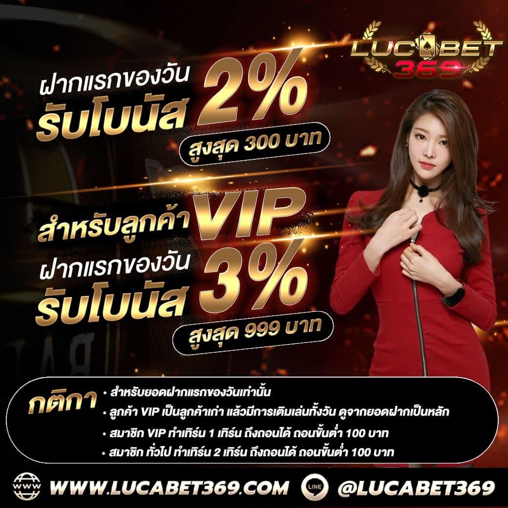 สลอตวอลเลต คาสิโนเว็บใหม่ มั่นคง ระบบทันสมัย 2024
