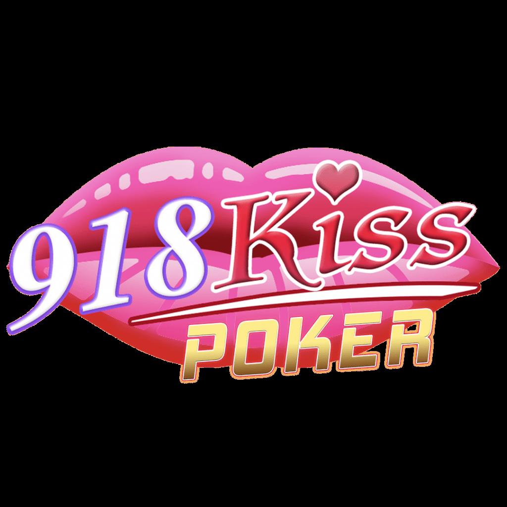 สล็อตออนไลน์ Pg Slot Bet เล่นง่าย จ่ายจริง ระบบปลอดภัย